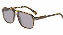 John Varvatos JV 553 | STO | 55 mm