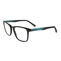 John Varvatos V 373 Black (54)