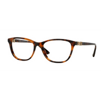 Versace VE 3213B 944 (54)