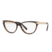 Versace VE 3271 108 (54)