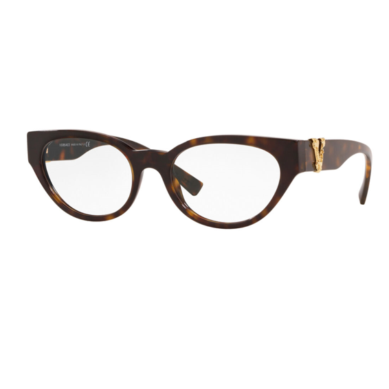 Versace VE 3282 108 (51)