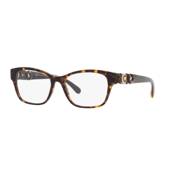 Versace VE 3306 108 (54)