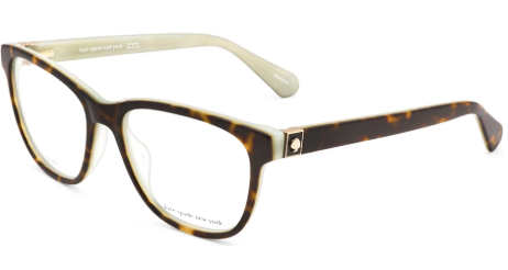 Kate Spade KS Verna PHW (53)