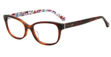 Kate Spade KS Violette H7P (49)