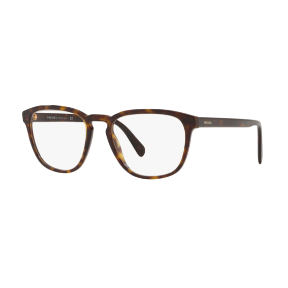 Prada VPR 09VV 2AU (52) – Optometrists United