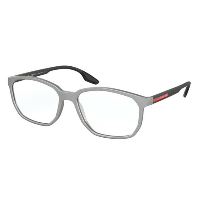 Prada Sport VPS 03MV 573 (55)