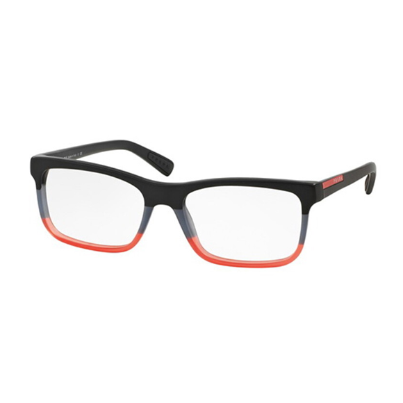 Prada Sport VPS 05FVF TWS (55)