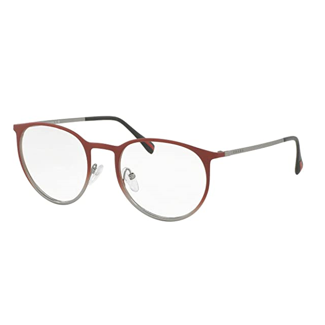 Prada Sport VPS 50HV U6V (50)