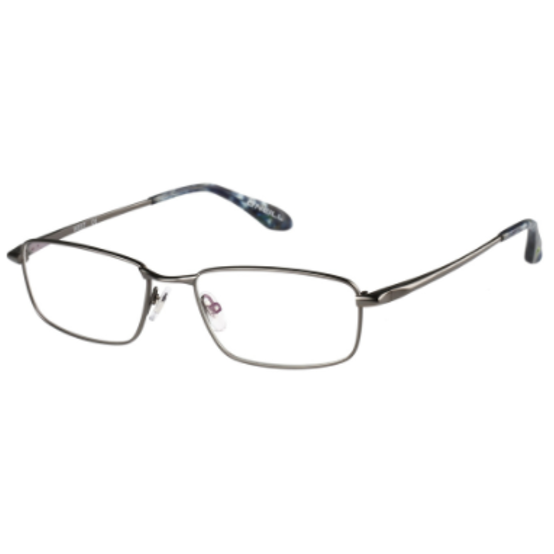 O'Neill ONO West 005 (55)