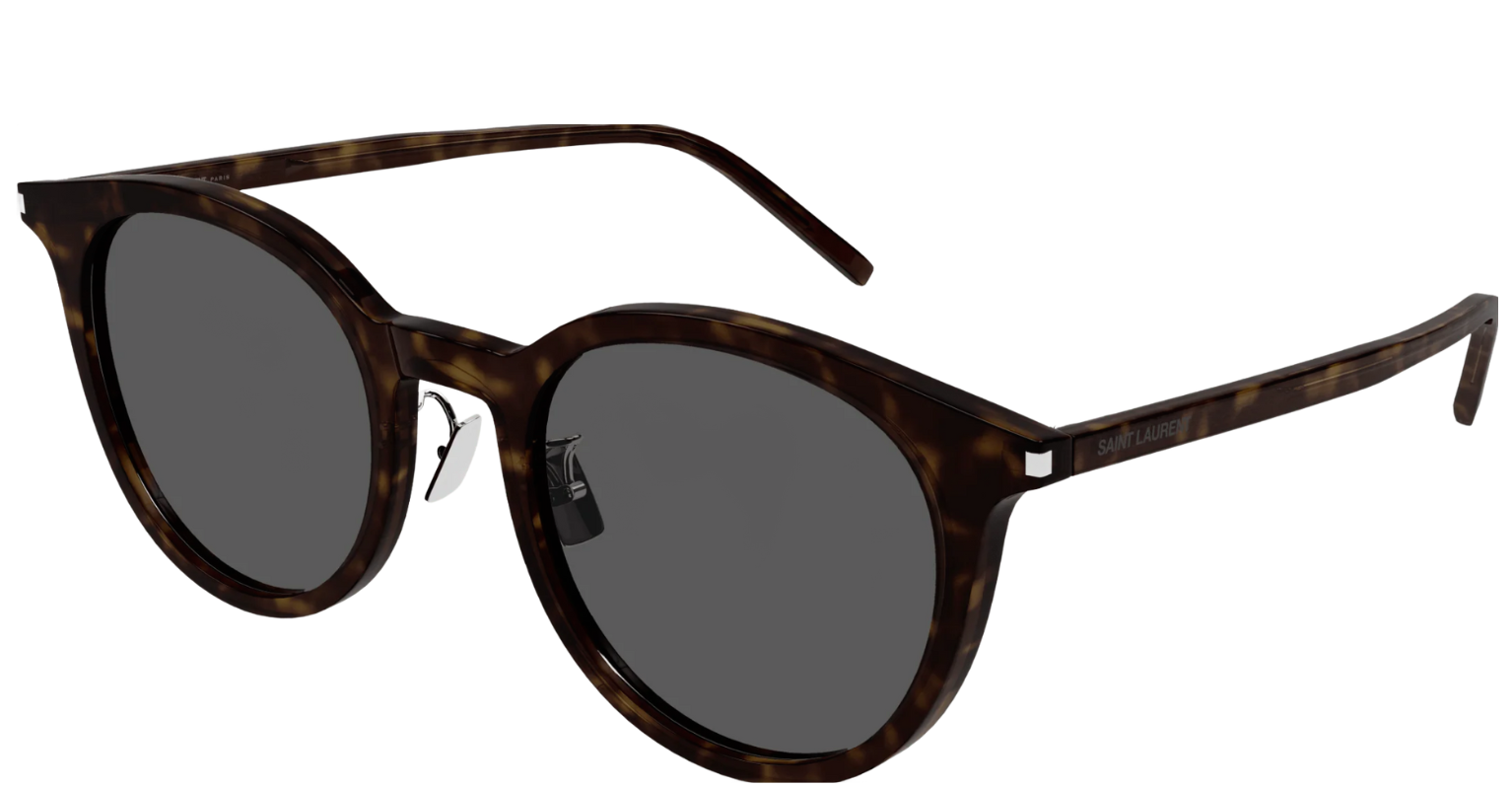 Saint Laurent SL488/K 002 (54)