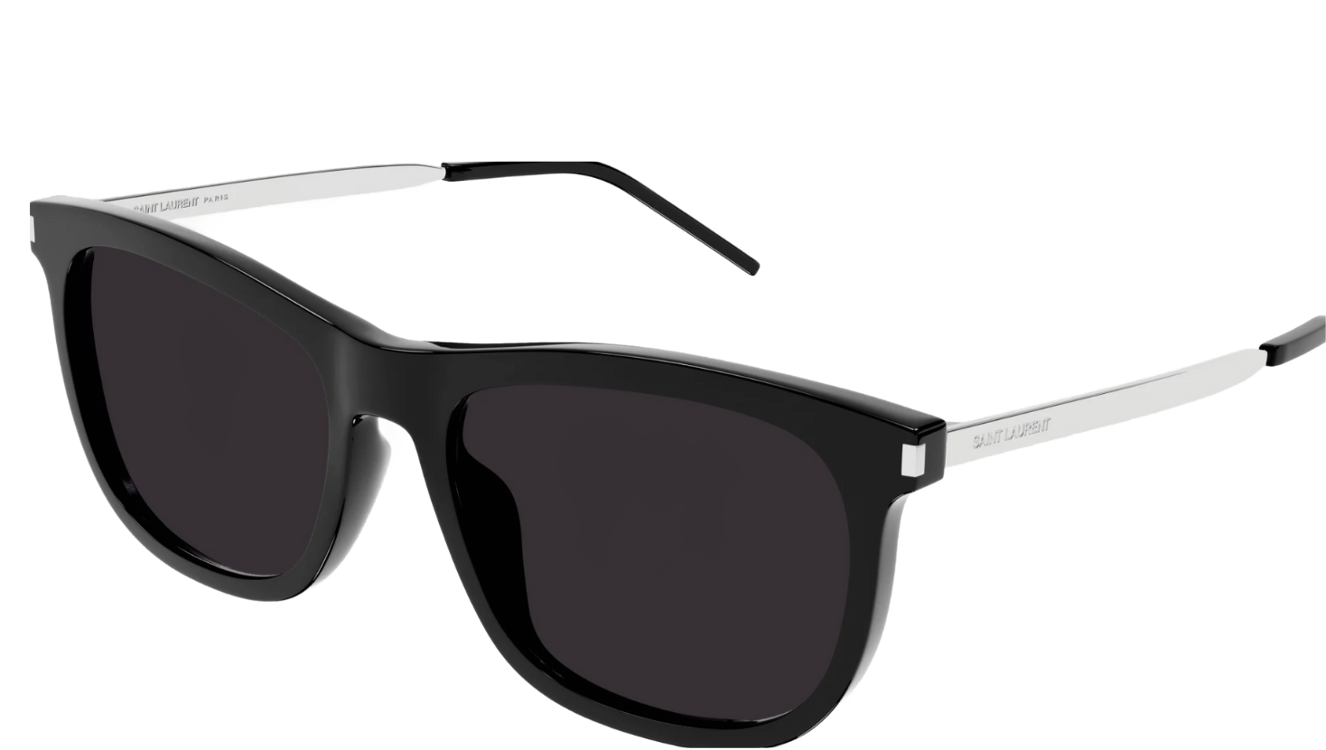 Saint Laurent SL509 001 (56)