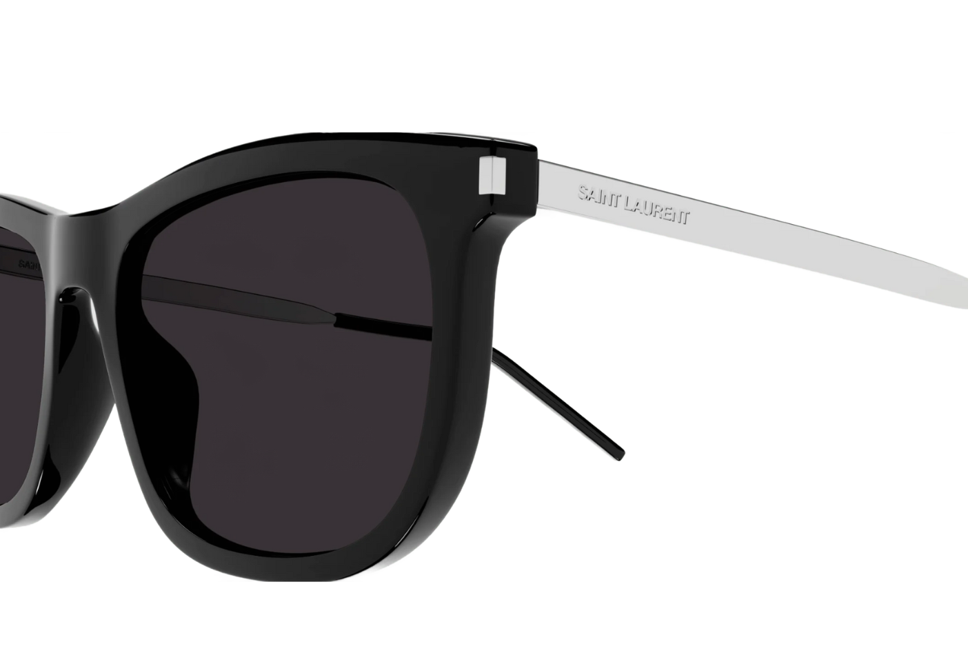 Saint Laurent SL509 001 (56)