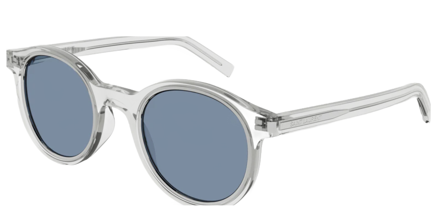 Saint Laurent SL521 RIM 004 (47)