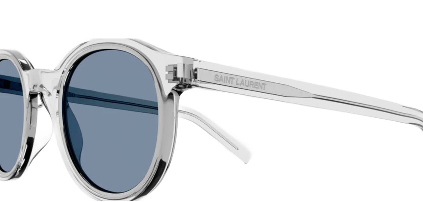 Saint Laurent SL521 RIM 004 (47)