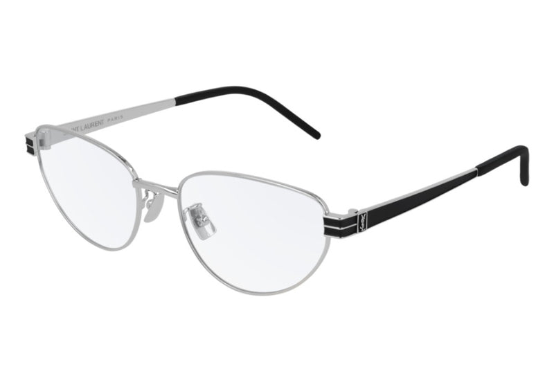 Saint Laurent SL M52 002 (55)