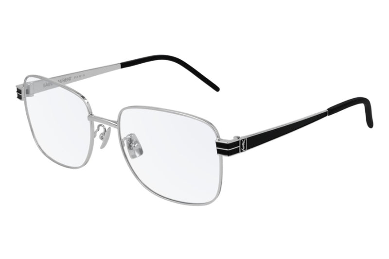 Saint Laurent SL M56 002 (54)
