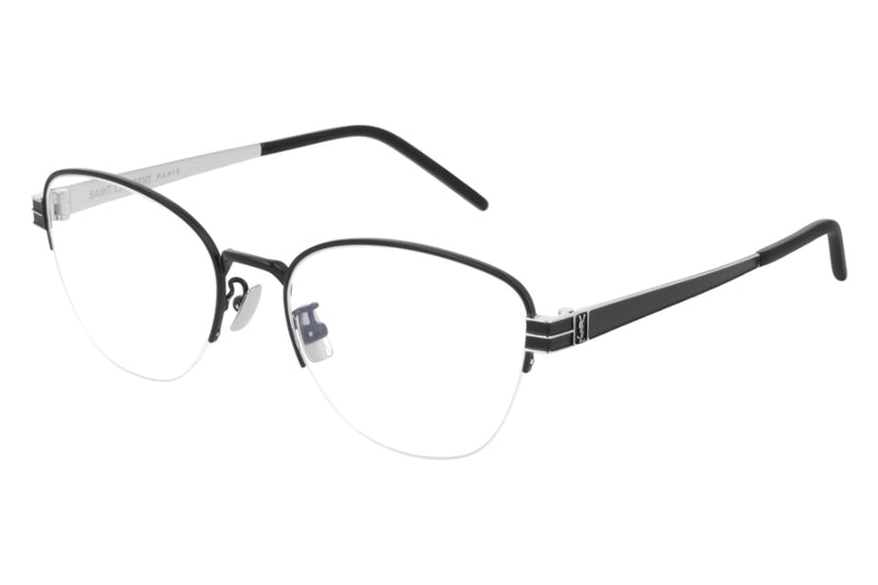Saint Laurent SL M64 004 (54)