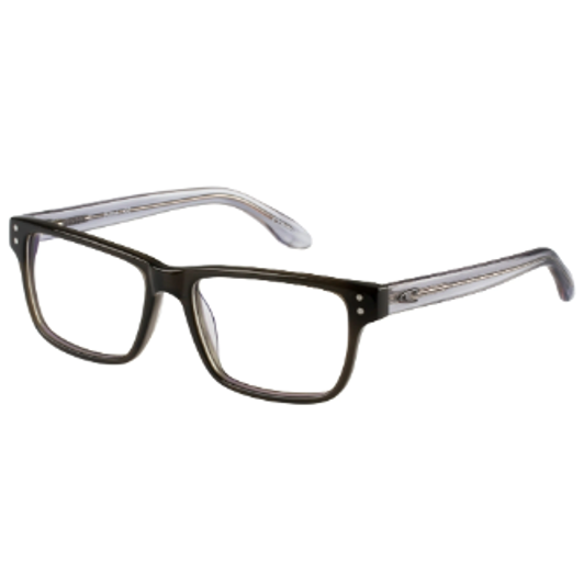 O'Neill ONO Zuma 113 (50)