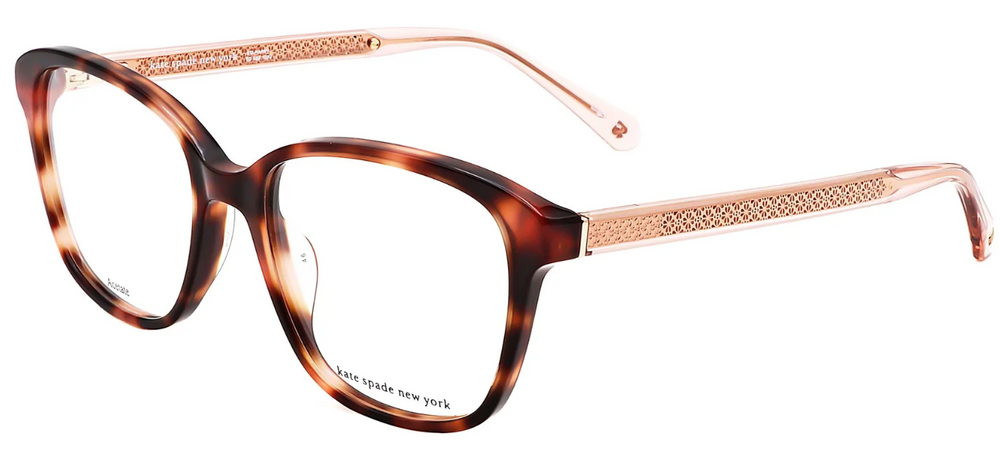 Kate Spade KS Acerra | 086 | 52 mm