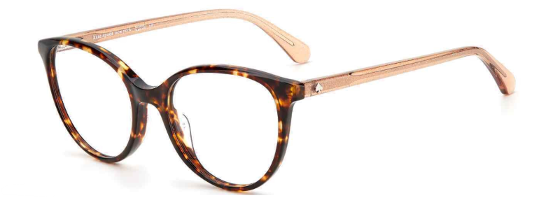 Kate Spade KS Adelle 086 (51)