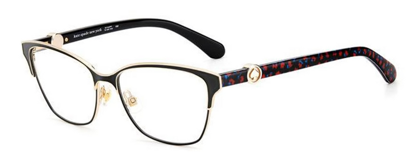 Kate Spade KS Audrina/G 807 (53)