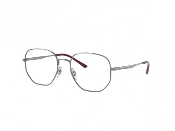 Ray-Ban RX 3682V 2509 49