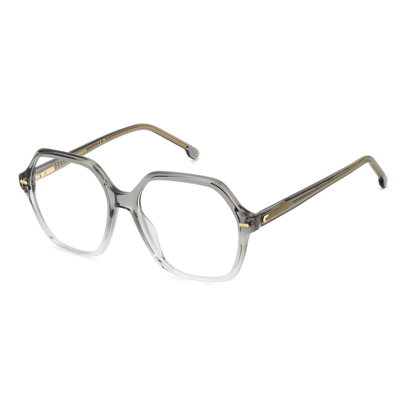 CARRERA 3032 FS2 54