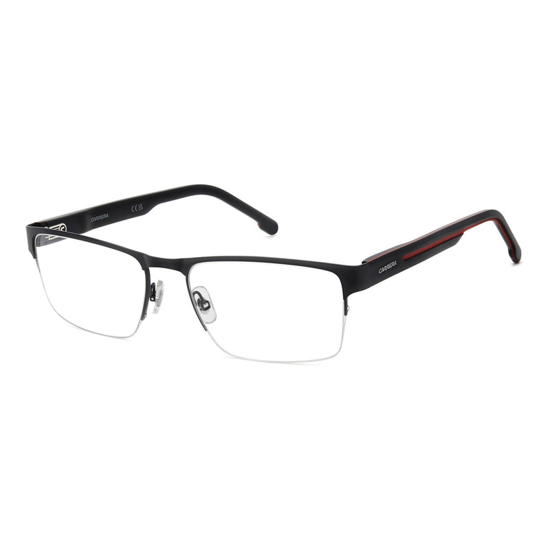 CARRERA 8914 BLX 56