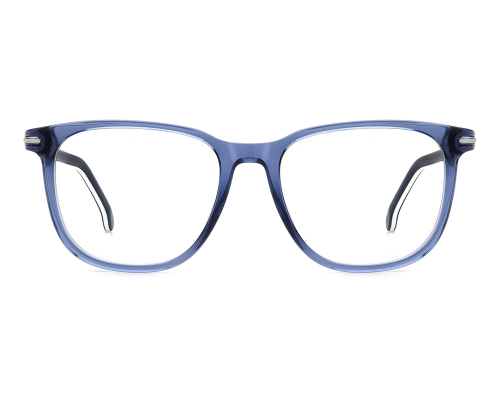 Carrera CA 308 PJP 53