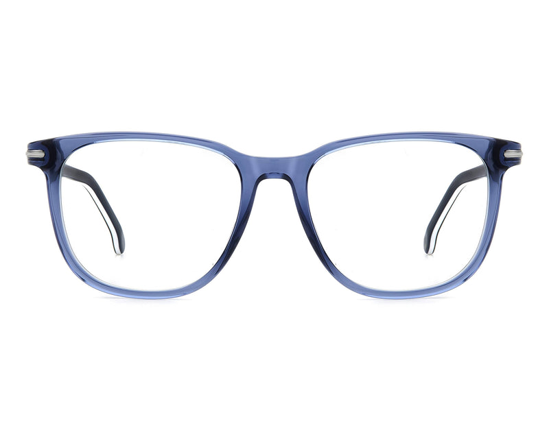 Carrera CA 308 PJP 53