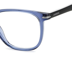 Carrera CA 308 PJP 53