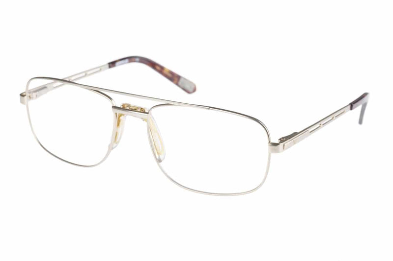 Caterpillar CTO Resaw 001 (58)