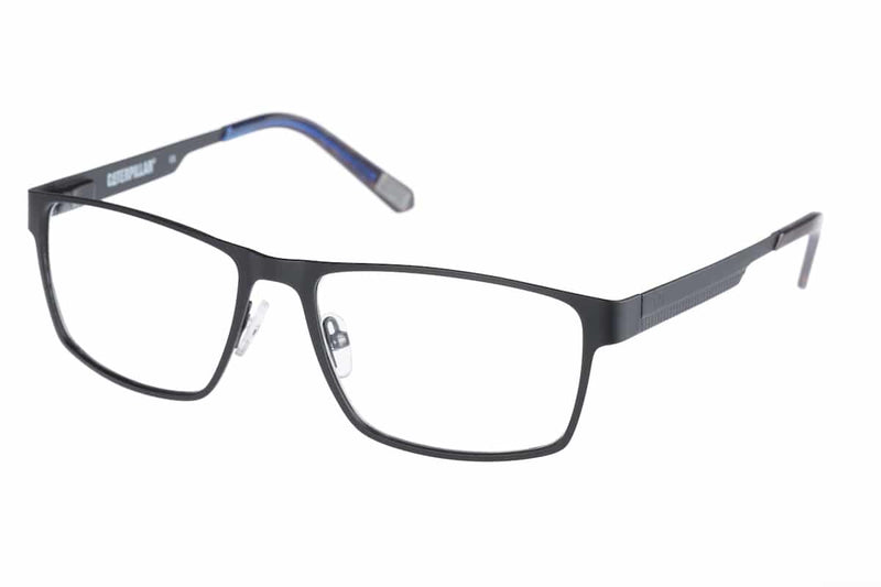 Caterpillar CTO Twinthread 004 (57)