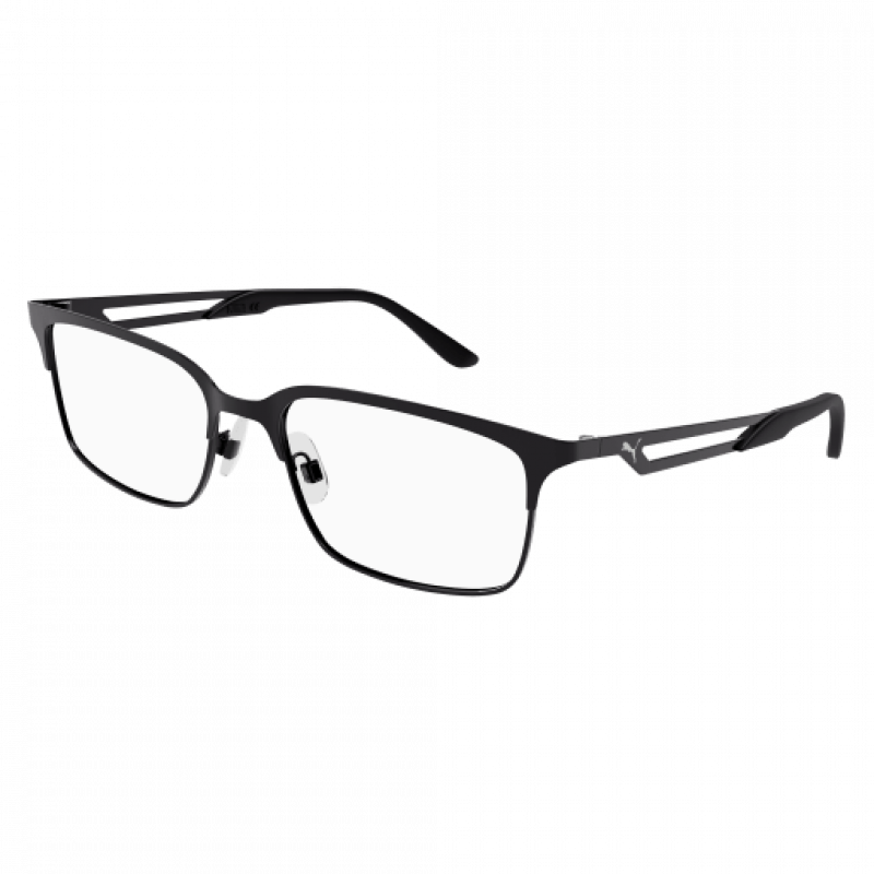 Puma PU 0350O 001 (56)