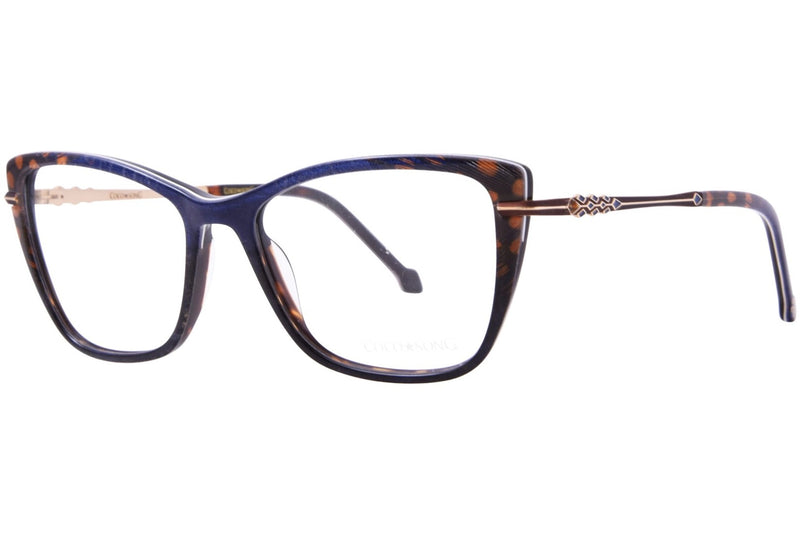 Coco Song CV 283 01 (55)