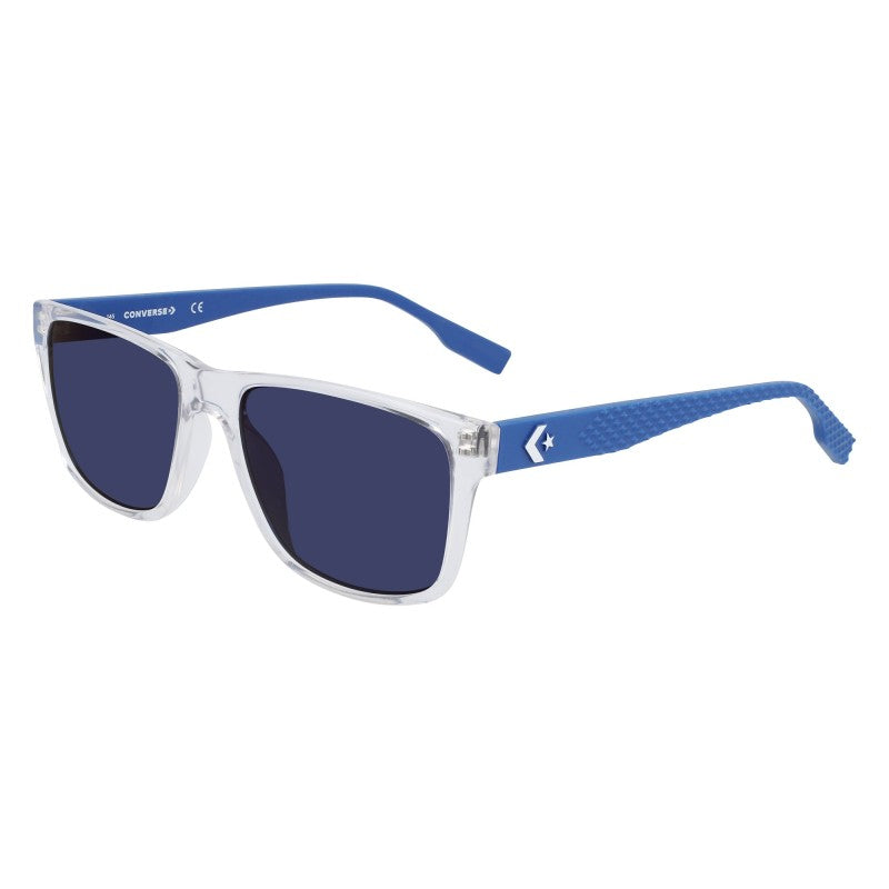 Converse CV 516S Force | 970 | 55 mm