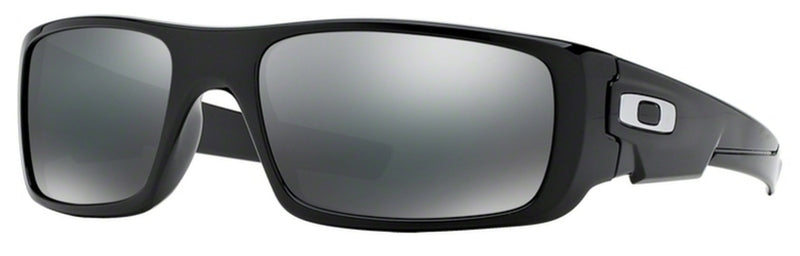 Oakley Crankshaft OO 9239 01