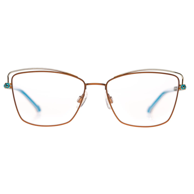 Coco Song CV 189 04 (53)