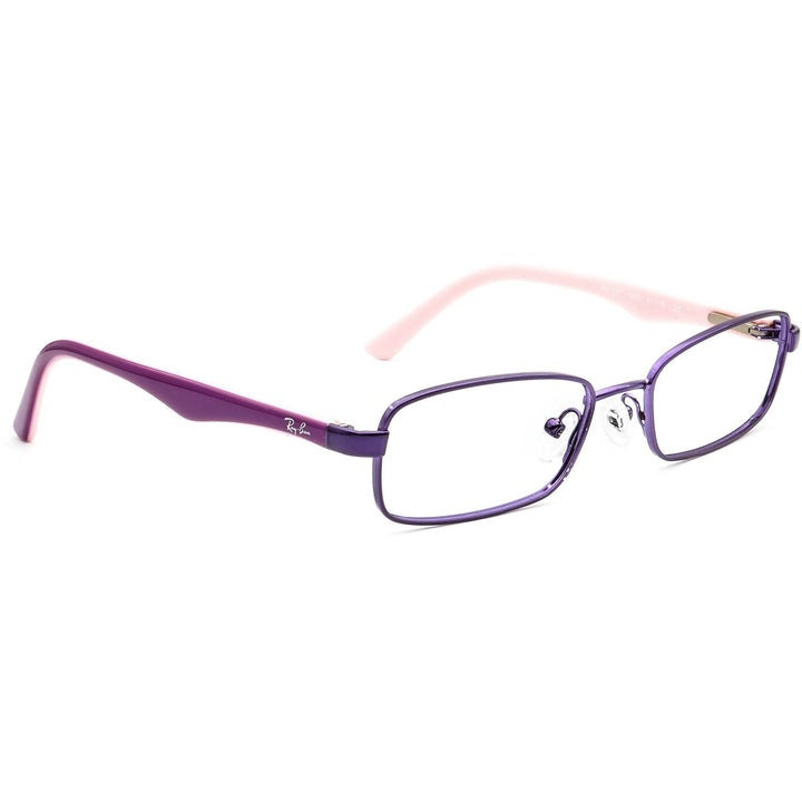 Ray-Ban RY 1027 4010 (47)