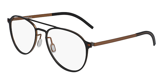 Flexon FL B2028 002 (55)