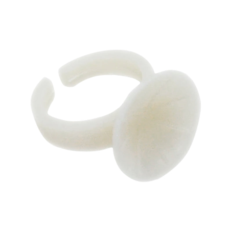 EZi Lens Applicators (1 Pack)