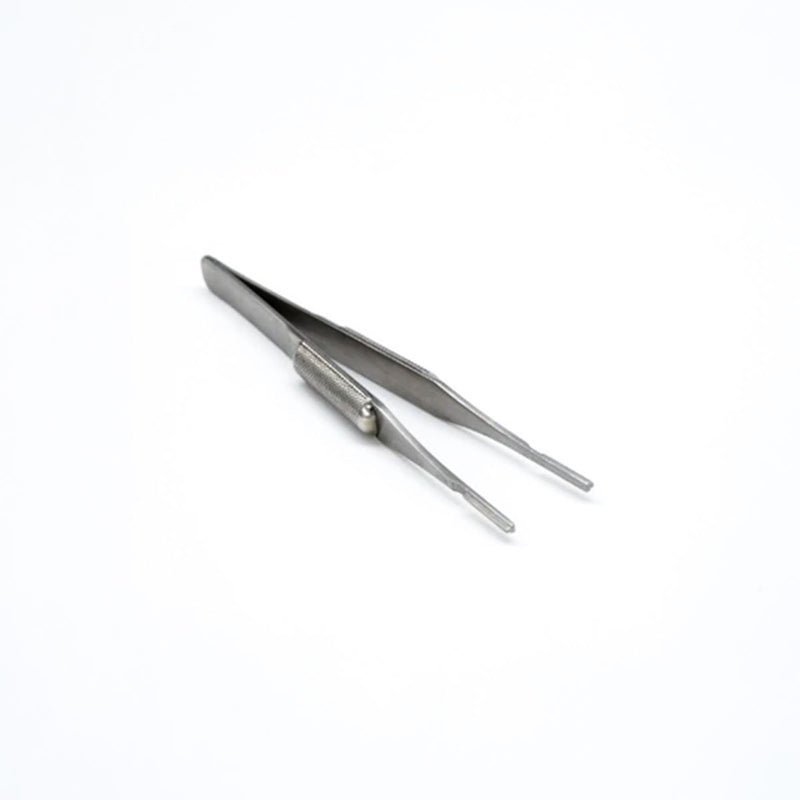 Meivertor™ Handle – The Essential Single-Handed Tool for Upper & Lower Eyelid Eversion