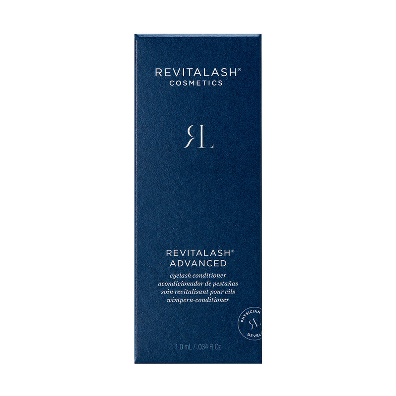 RevitaLash Advanced Eyelash Conditioner and Enhancing Serum (3 Sizes)