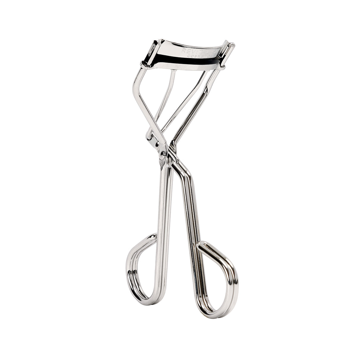 RevitaLash Signature Eyelash Curler