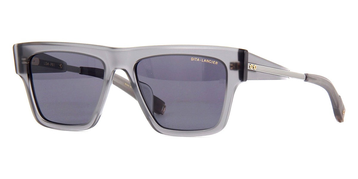 DITA DLX 701 04 (55)