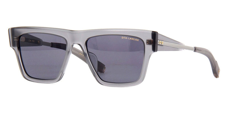 DITA DLX 701 04 (55)