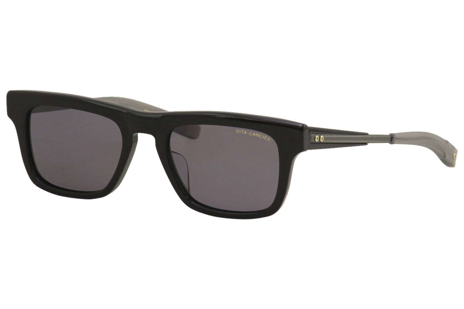 DITA DLS 700 01 (53)