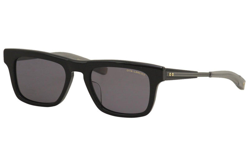 DITA DLS 700 01 (53)