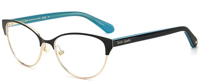 Kate Spade KS Emelyn 807 (52)