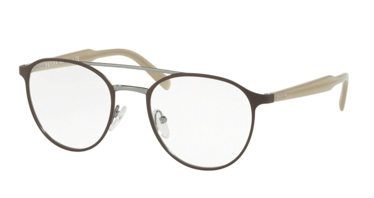 Prada PR 60T LAH1O1 (49)